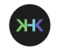 KHK Family Law & Divorce Attorneys