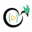 Innovators Tech Solutions