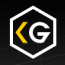 Khmer Gaming Software Solution Co. Ltd