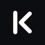 Khoda