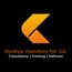 Khodiyar eSolutions