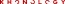 Khonology
