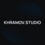 KHRAMOV STUDIO