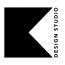 Khula Design Studio Inc