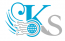 Khushtech Solutions Private Limited
