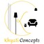 Khyati Concepts