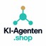 KI-Agenten.shop