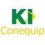 KI Conequip Pvt Ltd
