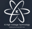 KI High Voltage Technology