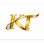 Kiaan Technology Pvt. Ltd