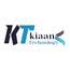 Kiaan Technology Pvt. Ltd