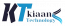 kiaan technology