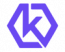 Kiantechwise