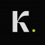 Kiapo