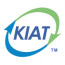 KIAT IT Recruitment