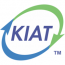 KIAT