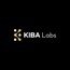 KIBA Labs Pvt Ltd
