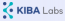 KIBA Labs