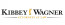 Kibbey Wagner, PLLC