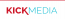 Kick Media