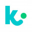 Kickstart Digital