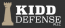 Kidd Defense