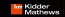 Kidder Mathews