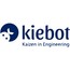 Kiebot