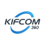 Kifcom 360