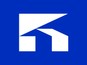 Kihan Marketing