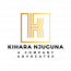 Kihara Njuguna & Co. Advocates