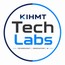 KIHMT Tech Labs