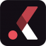 Kiimkern Technologies