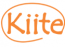 Kiite