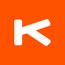 Kika Marketing and Communications Inc