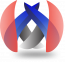 Kikde Group