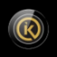 Kiliweb Limited