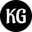 Killgan Ltd