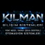 Kilman Bilisim Sistemleri