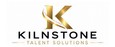 Kilnstone Talent Solutions