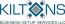 Kiltons Business SetUp Services