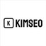 Kim Alimorom SEO Specialist