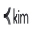 Kim cc