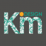 Kim Design Oregon, LLC