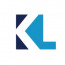 Kim, Lahey & Killough Law Firm