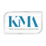 Kima Events