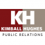 Kimball Hughes