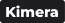 Kimera Studio
