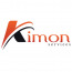 Kimon Services