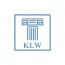 Kimura London & White LLP